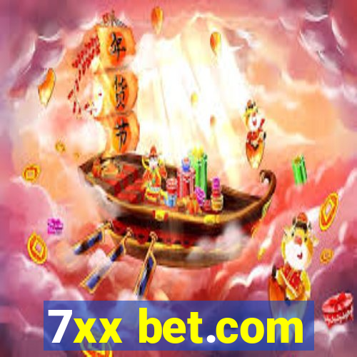 7xx bet.com